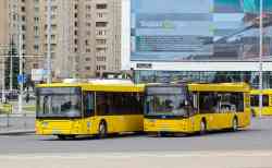426 КБ