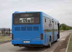 3427 КБ