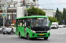 453 КБ