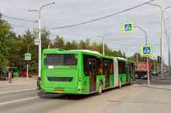 695 КБ