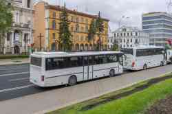 600 КБ