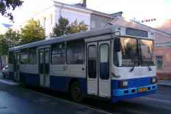 350 КБ