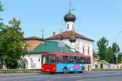 686 КБ