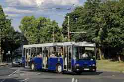 4600 КБ