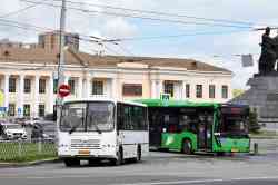 385 КБ