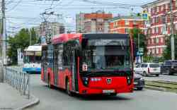 439 КБ
