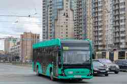 581 КБ