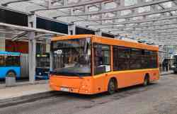 562 КБ