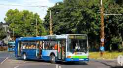 6207 КБ