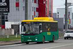 682 КБ