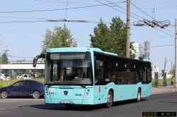 518 КБ
