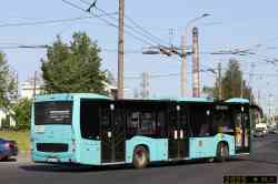 529 КБ