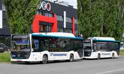 635 КБ
