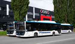 692 КБ