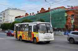 699 КБ