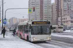 628 КБ