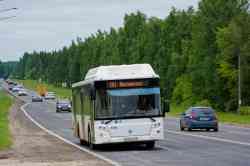 527 КБ