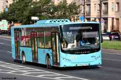 668 КБ