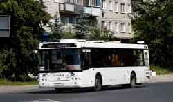 561 КБ