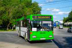 691 КБ
