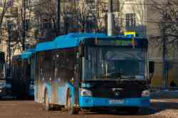 658 КБ