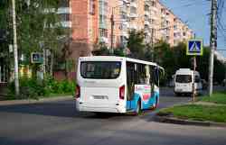 691 КБ