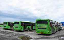 252 КБ