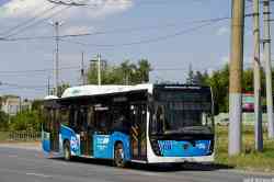 576 КБ