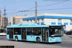 518 КБ