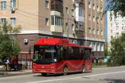 685 КБ