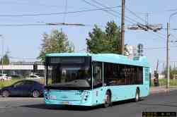509 КБ