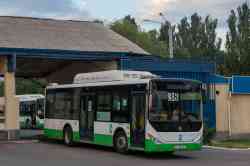 373 КБ