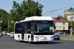 591 КБ