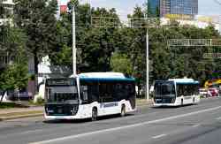 690 КБ