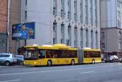 675 КБ