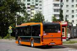 513 КБ