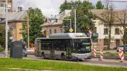 676 КБ
