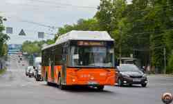 608 КБ