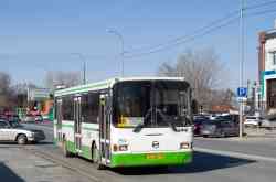 495 КБ