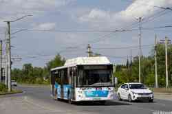 519 КБ