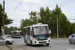 627 КБ