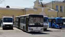 485 КБ