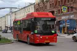 522 КБ
