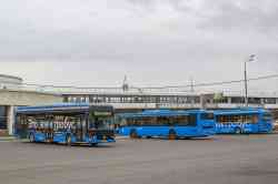 396 КБ