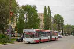 584 КБ
