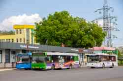 643 КБ