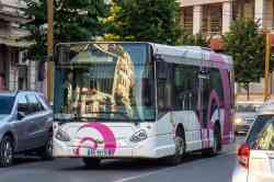 652 КБ
