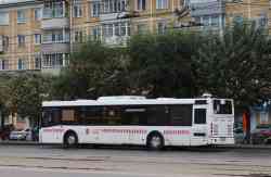 670 КБ