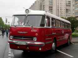 489 КБ