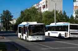 692 КБ